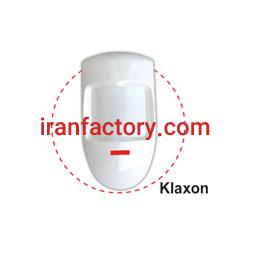 چشم کلکسون0