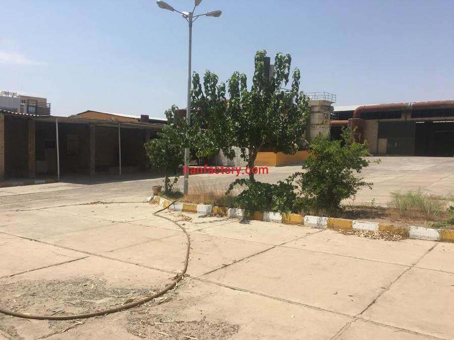 جذب سرمایه0