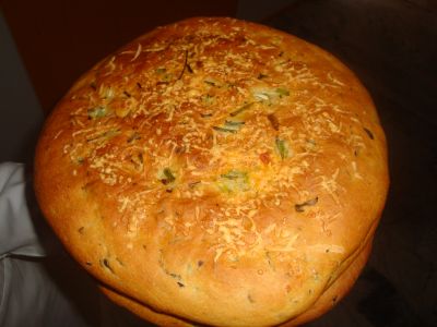 فروش کارخانه نان صنعتی7