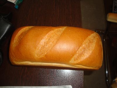 فروش کارخانه نان صنعتی5