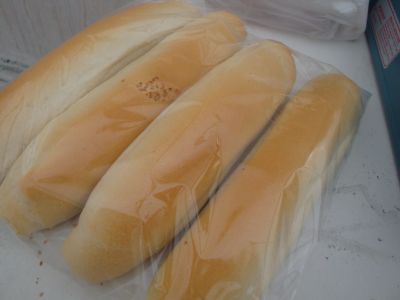 فروش کارخانه نان صنعتی6