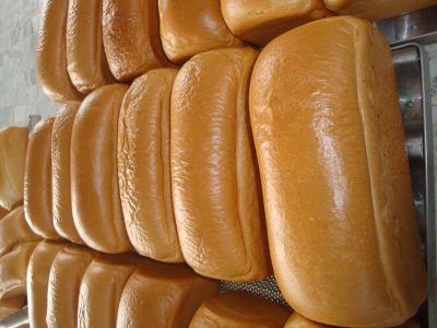 فروش کارخانه نان صنعتی  با بهترین شرایط  و امکانات10