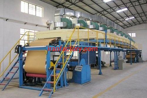 واردات و نصب و راه اندازی دستگاه coating1