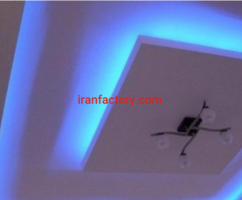 ارایه خدمات برق ساختمان و صنعتی در کرج0