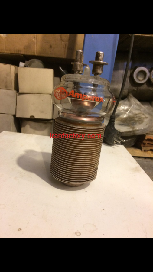 فروش لامپ جوش پلاستیک در تهران7