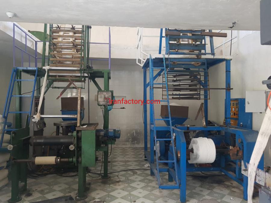 فروش دستگاه سفره یکبار مصرف در بهبهان1