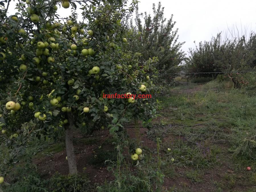 فروش کارخانه سازنده ماشین آلات تولیدی و صنعتی15