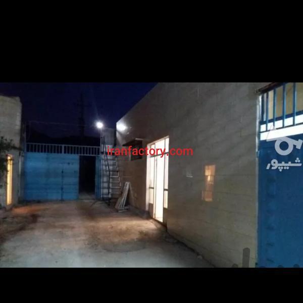 اجاره سوله در زردنجان1