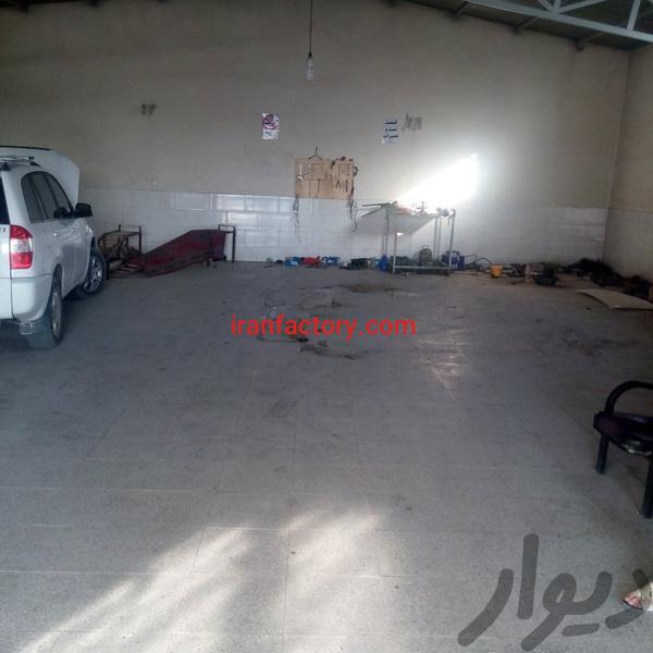 اجاره سوله در اصفهان0