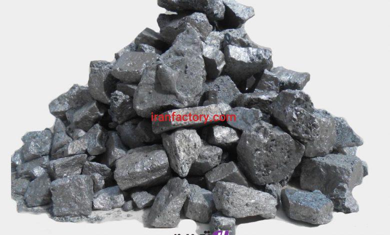 فروش فروسیلیس،فرومنگنز،فروسیلیکومنگنز0