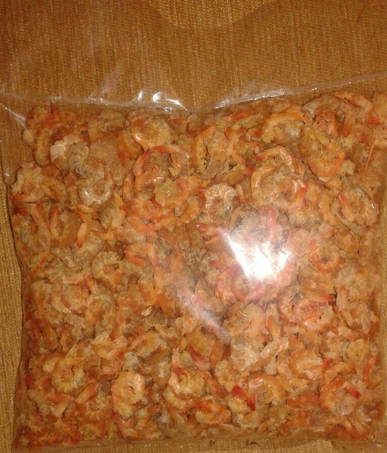 پخش عمده میگو خشک0