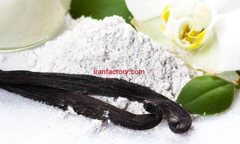 فروش انواع اسانس پودری و مایع در تهران0