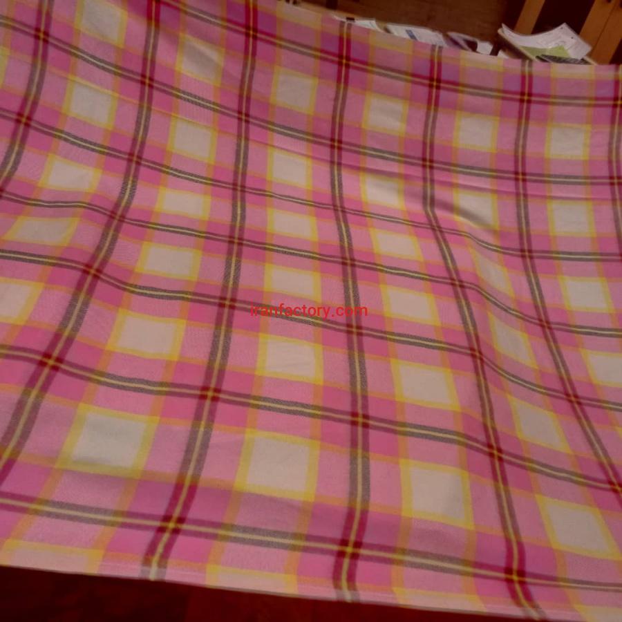 فروش پتو و لیست قیمت پتو5