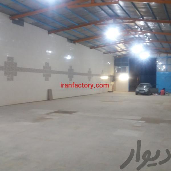 اجاره سوله در زردنجان0
