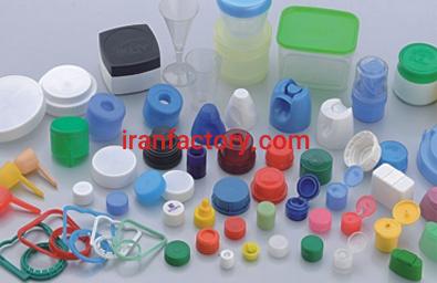 قیمت دستگاه تولید درب بطری_شرایط خرید دستگاه تولید درب بطری4