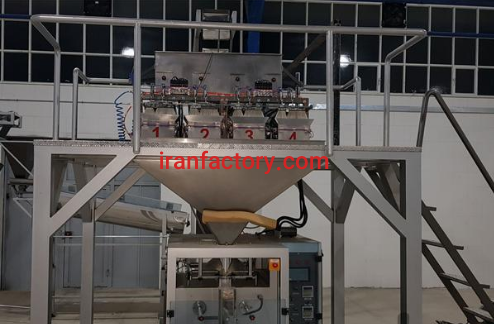 فروش یا معاوضه کارخانه بسته بندی به متراژ 2000 متر مرودشت3