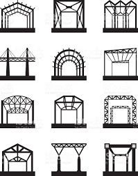 فروش باغ چهار دیواری برایه شهرک سازی و کارخانه در کرج0