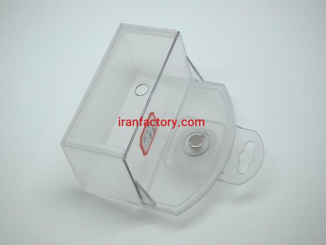 خرید تگ هشدار رت0
