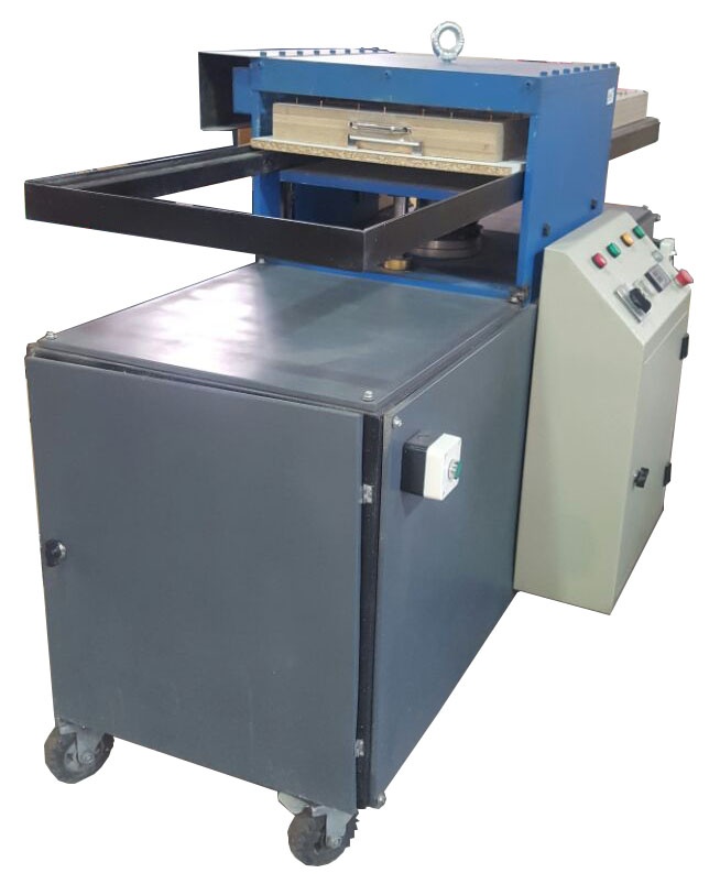 دستگاه بسته بندی وکیوم2