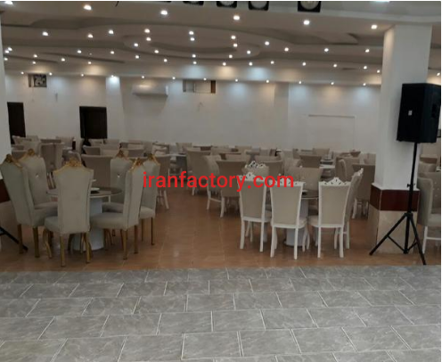 فروش 2700 مترتالار عروسی در رشت3