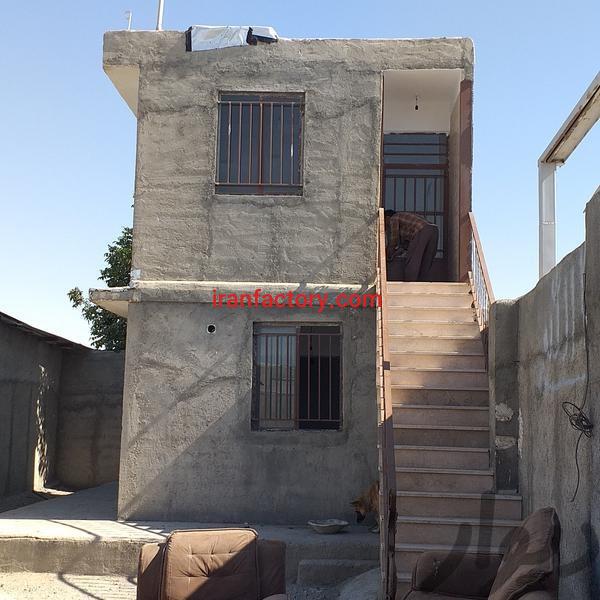 فروش کارخانه در تهران2
