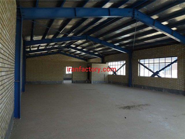 اجاره کارخانه صنعتی در علویجه0