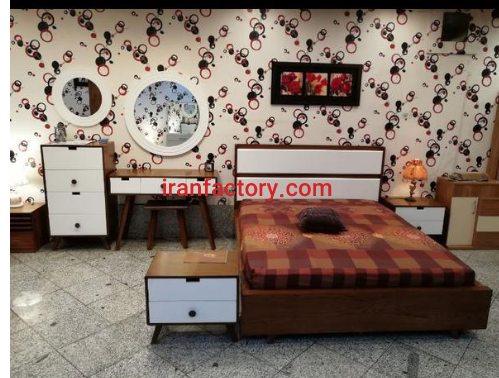 تولید سرویس خواب  در کرمان0