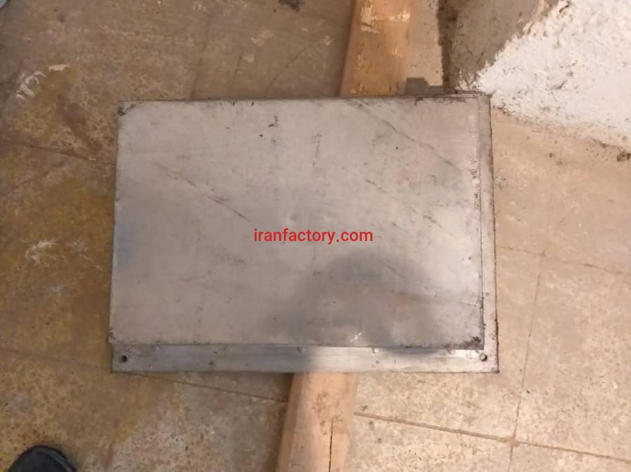 فروش نوار نقاله در ارومیه4
