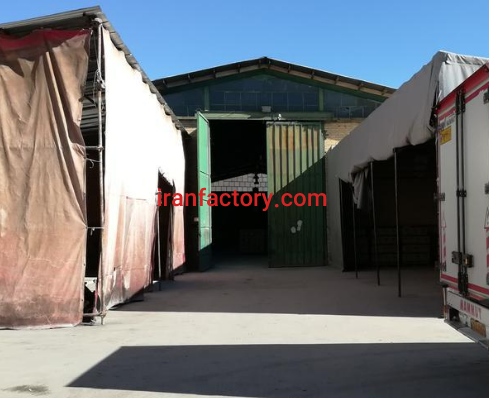 فروش 1700 متر ملک تجاری در شیراز3