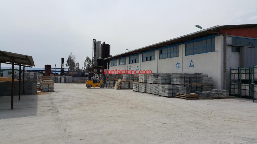 فروش کارخانه2