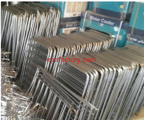 تولیدی بندرخت های اپارتمانی0