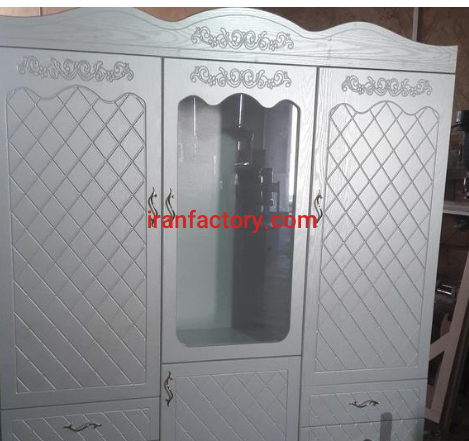 تولید و پخش  سرویس چوب نوزاد و نوجوان0