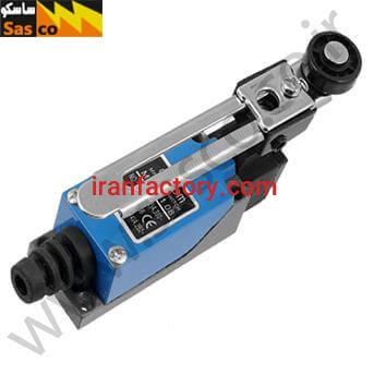 سایت خرید لیمیت سوئیچ0