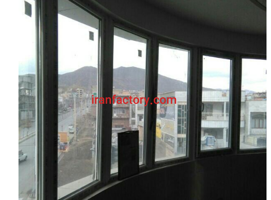 تعویض درب و پنجره های قدیمی0