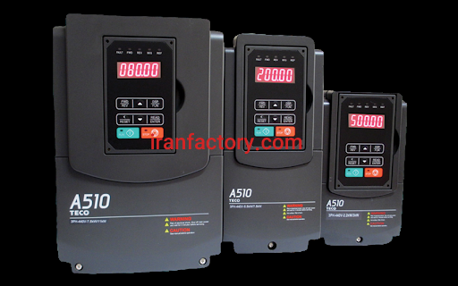 آدرس خرید اینورتر تکو در اصفهان0