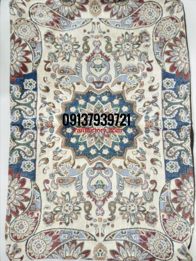 فروش عمده انواع روبالشتی2