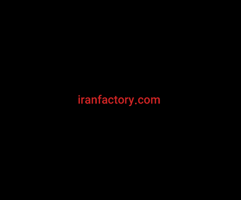 تولید و فروش مستقیم نرده سنگی0