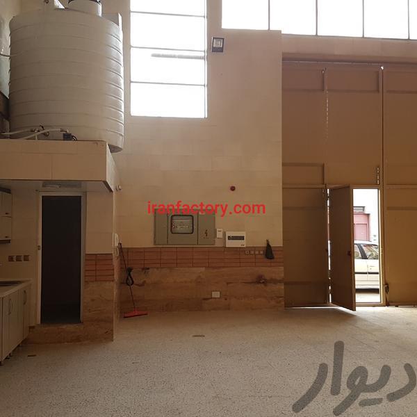 فروش سوله بهداشتی نوساز در اصفهان3