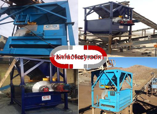 تعمیر درام مگنت (خشک وتر)0