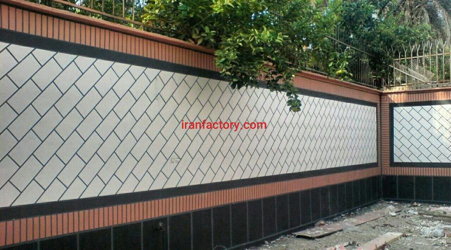 فروش و اجرا نما مینرال کنتکس کاسماتیک رولتکس1