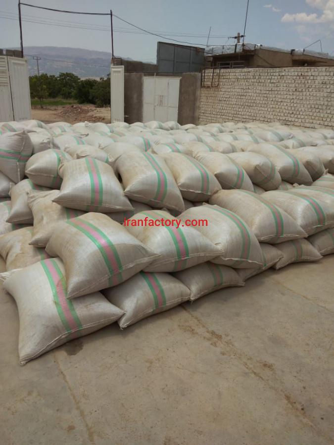 برنج کامفیروزی0