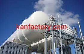 مخزن کرایوژنیک3