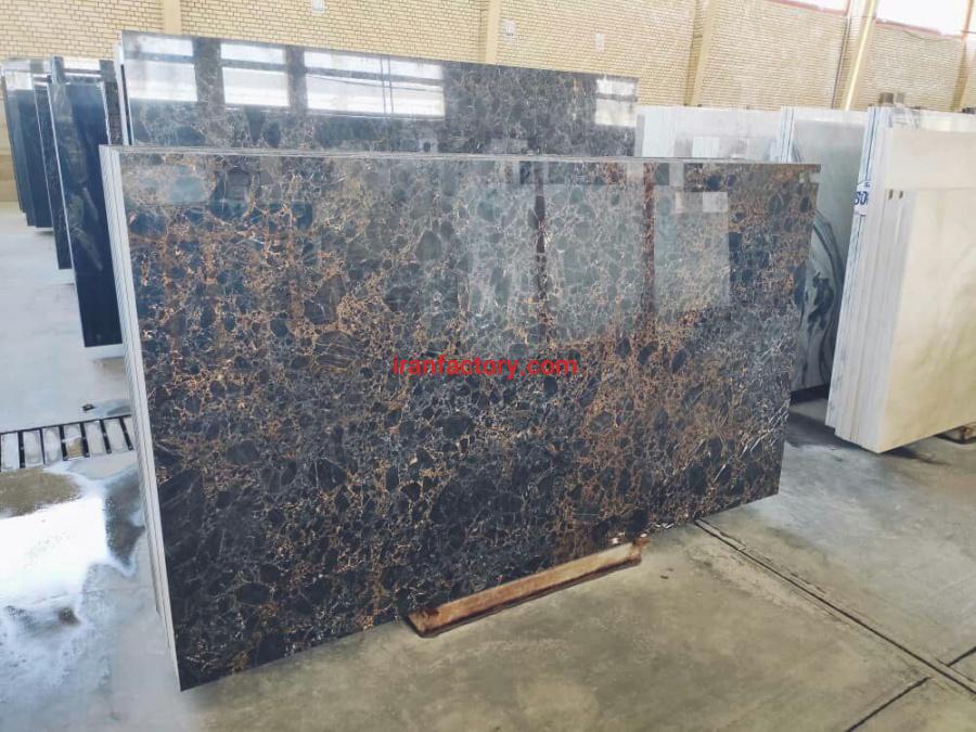 فروش اسلب مارشال محلات0