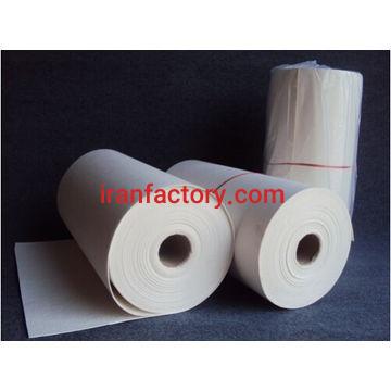 فروش کاغذ سرامیکی2