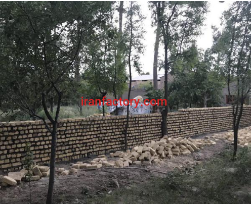 2558 متر ملک فروشی در مشهد3