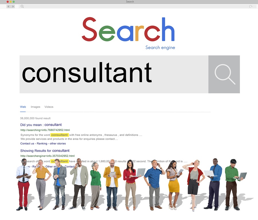 مشاور مجوزات صنعتی0