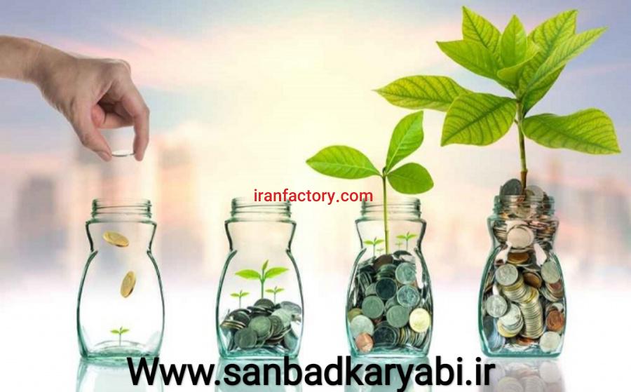 خدمات سایت کاریابی و کارآفرینی سنباد0