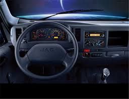 کامیونت جک قسطی 2