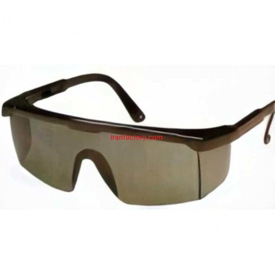 عینک ایمنی2