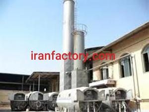 قیمت شهرک صنعتی فیروزآباد0